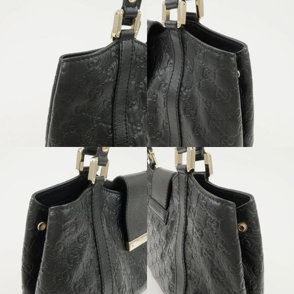 💎✨AUTHENTIC✨💎GUCCI Hand Bag - Picture 7 of 15